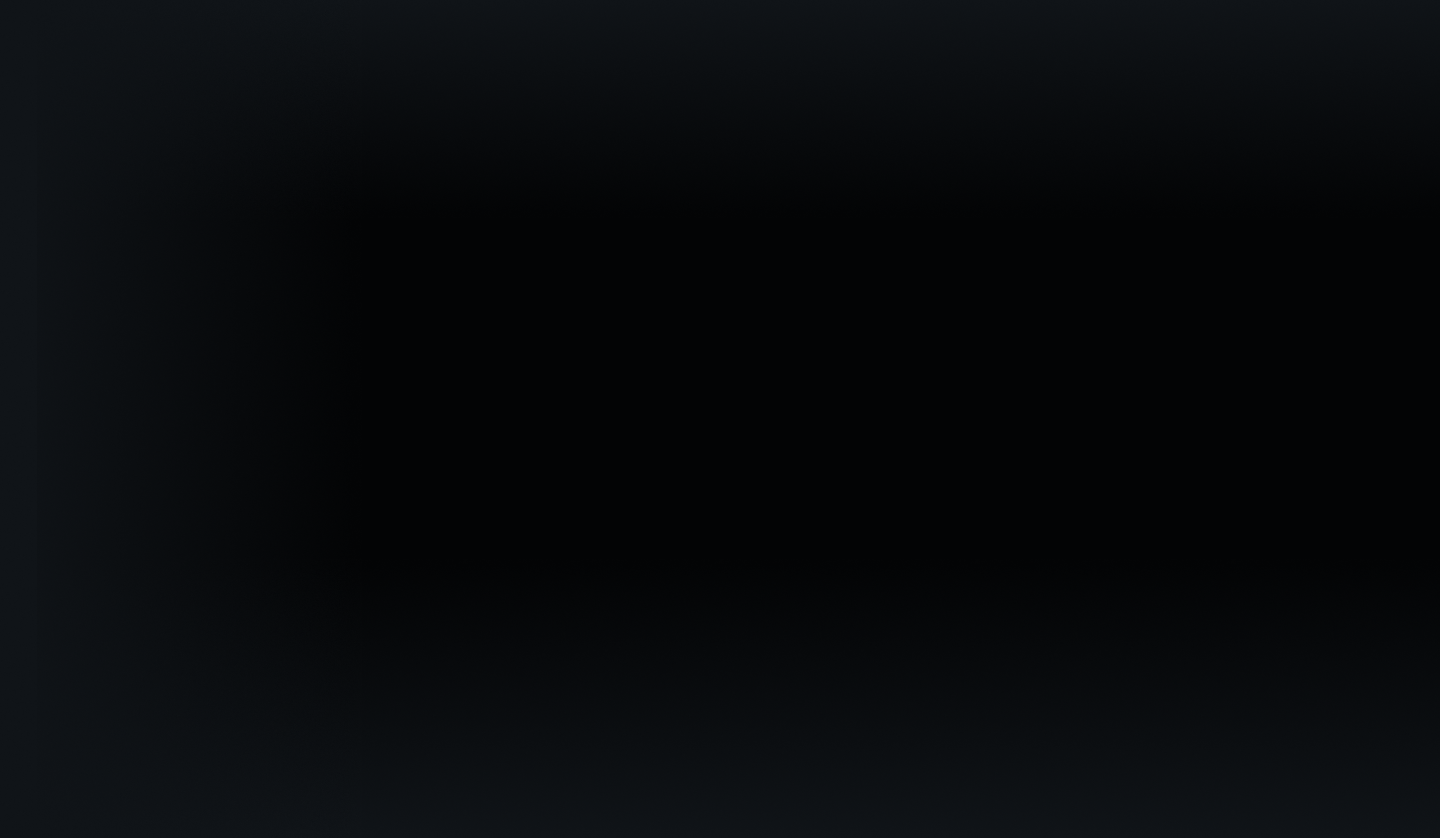 Contact section background